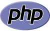 Php Developement