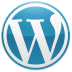 Wordpress Web Developement